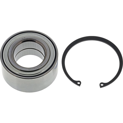 MEVOTECH - H510039 - Front Wheel Bearing pa19