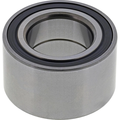 MEVOTECH - H510051 - Wheel Bearing pa3