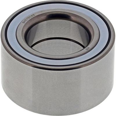 MEVOTECH - H510055 - Front Wheel Bearing pa11