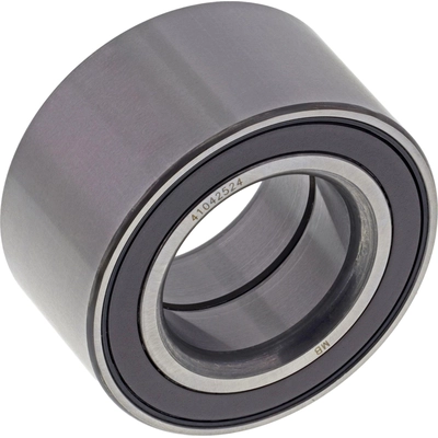 MEVOTECH - H510056 - Front Wheel Bearing pa10