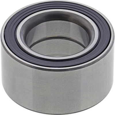 MEVOTECH - H510058 - Front Wheel Bearing pa8