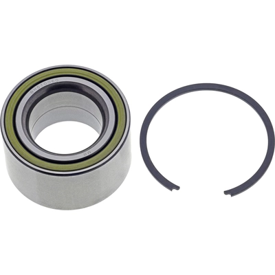 MEVOTECH - H510060 - Front Wheel Bearing pa11