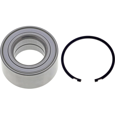 MEVOTECH - H510061 - Front Wheel Bearing pa9