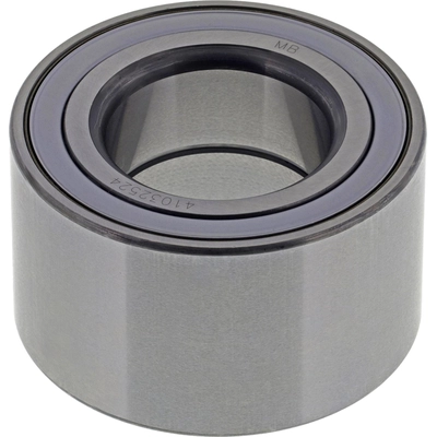MEVOTECH - H510072 - Front Wheel Bearing pa11