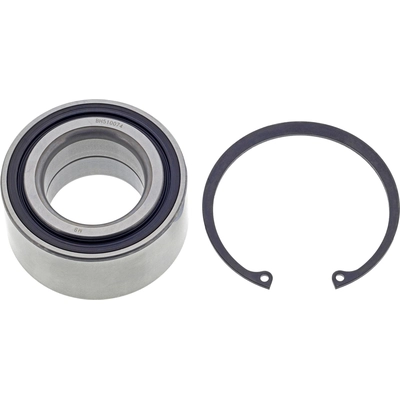Roulement de roue avant de MEVOTECH - H510074 pa10