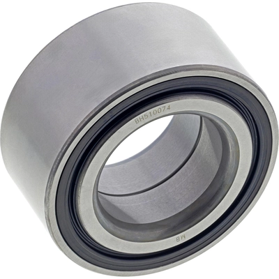Roulement de roue avant de MEVOTECH - H510074 pa11