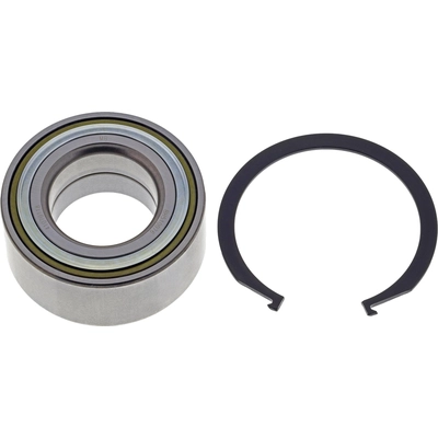 MEVOTECH - H510076 - Front Wheel Bearing pa12