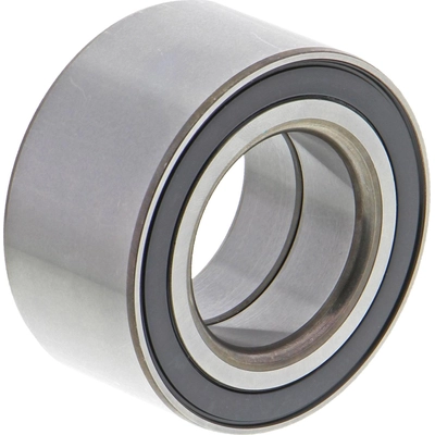 MEVOTECH - H510077 - Front Wheel Bearing pa11