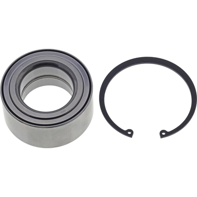 MEVOTECH - H510085 - Front Wheel Bearing pa6