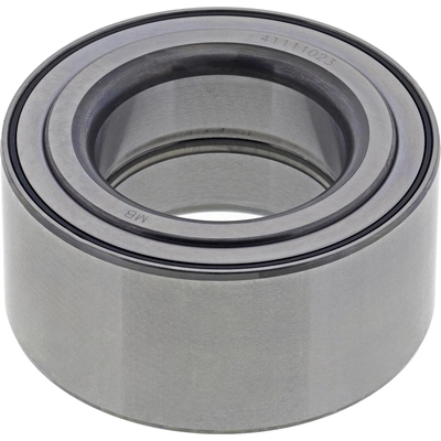 MEVOTECH - H510085 - Front Wheel Bearing pa9