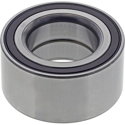MEVOTECH - H510086 - Front Wheel Bearing pa11