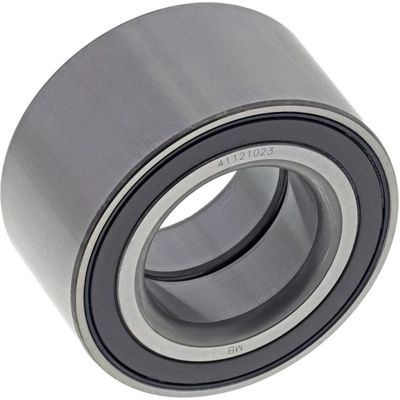 MEVOTECH - H510094 - Front Wheel Bearing pa7