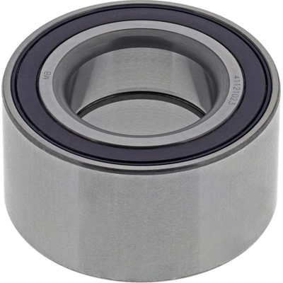 MEVOTECH - H510094 - Front Wheel Bearing pa8