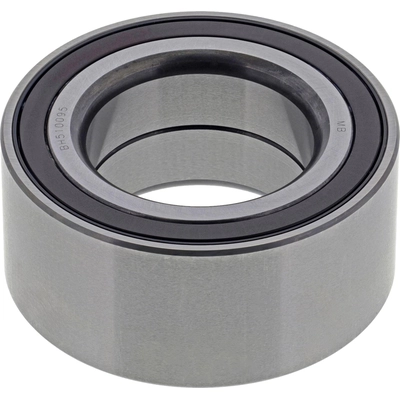 MEVOTECH - H510095 - Front Wheel Bearing pa8