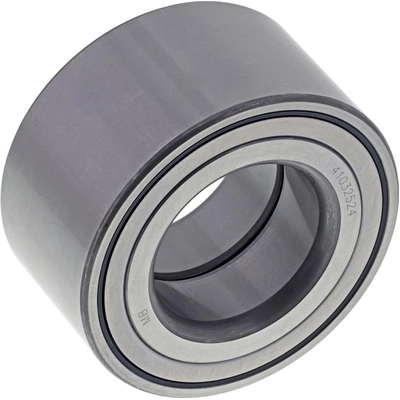 MEVOTECH - H510100 - Front Wheel Bearing pa5