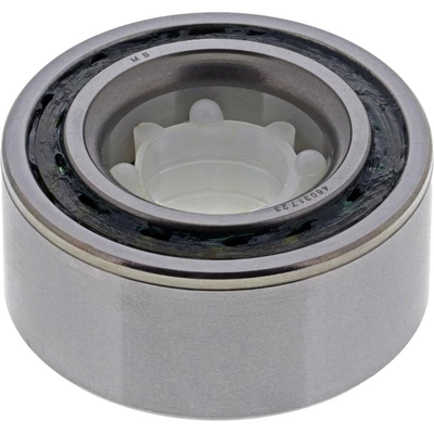 MEVOTECH - H514002 - Front Wheel Bearing pa10
