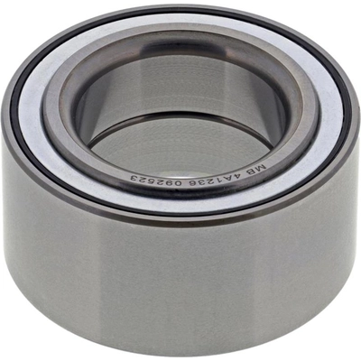 MEVOTECH - H517008 - Front Wheel Bearing pa9