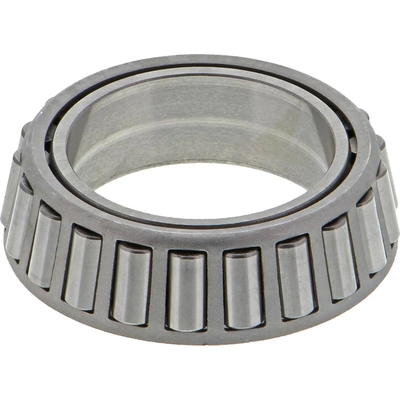 Front Wheel Bearing by MEVOTECH - HLM104949 pa4