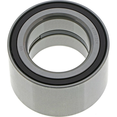 Front Wheel Bearing by MEVOTECH - MB25338 pa1