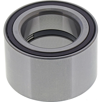 Front Wheel Bearing by MEVOTECH - MB25338 pa3