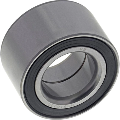 MEVOTECH - MB50501 - Front Wheel Bearing pa7