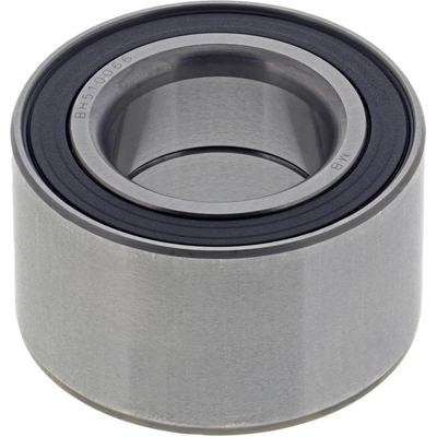 MEVOTECH - MB50501 - Front Wheel Bearing pa8