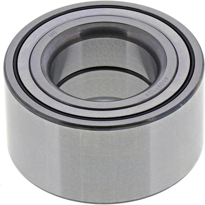 Front Wheel Bearing by MEVOTECH - MB90325 pa2