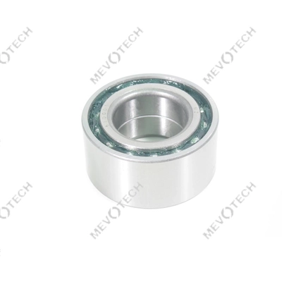 Front Wheel Bearing by MEVOTECH - H510001 pa5