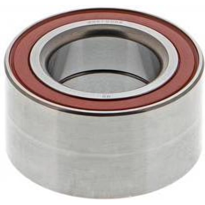 MEVOTECH - H510004 - Front Wheel Bearing pa7