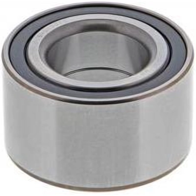 MEVOTECH - H510010 - Front Wheel Bearing pa5