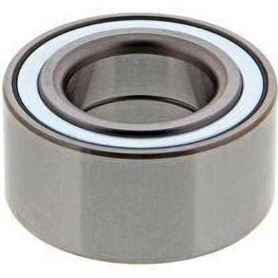 MEVOTECH - H510011 - Front Wheel Bearing pa5