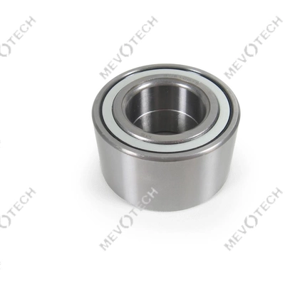 MEVOTECH - H510015 - Front Wheel Bearing pa5