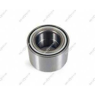 Front Wheel Bearing by MEVOTECH - H510028 pa1