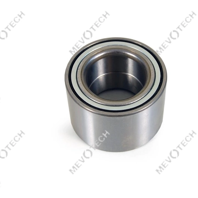 Front Wheel Bearing by MEVOTECH - H510028 pa3