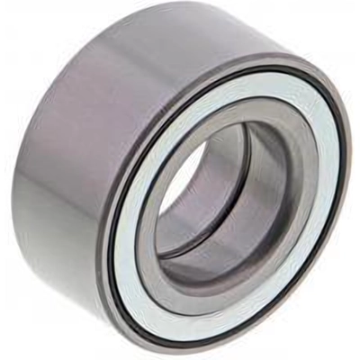 Front Wheel Bearing by MEVOTECH - H510032 pa8