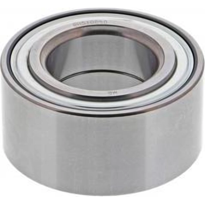 MEVOTECH - H510050 - Front Wheel Bearing pa8