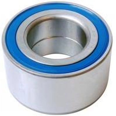 Front Wheel Bearing by MEVOTECH - H510052 pa6