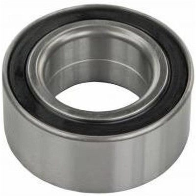 Front Wheel Bearing by MEVOTECH - H510057 pa4