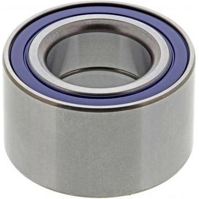 MEVOTECH - H510070 - Front Wheel Bearing pa9