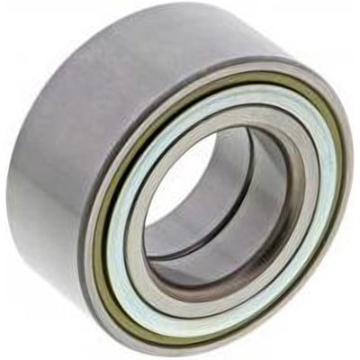 MEVOTECH - H510076 - Front Wheel Bearing pa9