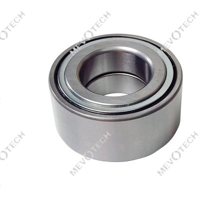 Front Wheel Bearing by MEVOTECH - H510084 pa3