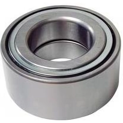 Front Wheel Bearing by MEVOTECH - H510084 pa5