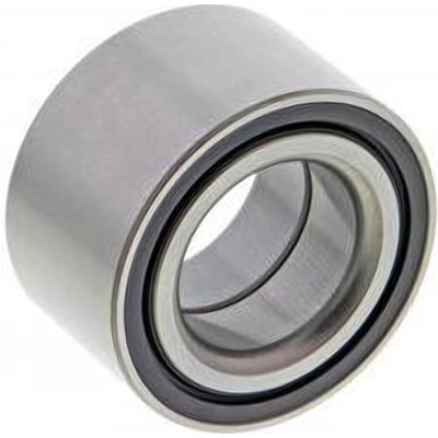 MEVOTECH - H510089 - Front Wheel Bearing pa7