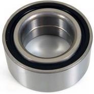 MEVOTECH - H510095 - Front Wheel Bearing pa5