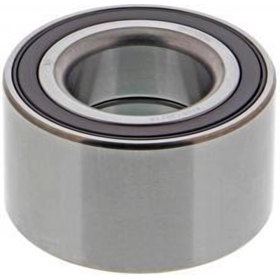 MEVOTECH - H510096 - Front Wheel Bearing pa7