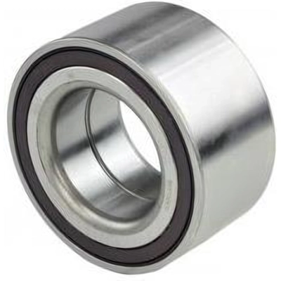 Front Wheel Bearing by MEVOTECH - H510097 pa4