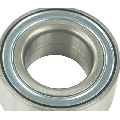 MEVOTECH - H510101 - Front Wheel Bearing pa3