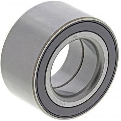 MEVOTECH - H510110 - Front Wheel Bearing pa5