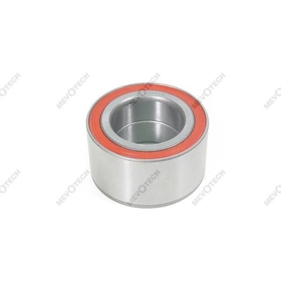 Front Wheel Bearing by MEVOTECH - H513014 pa2