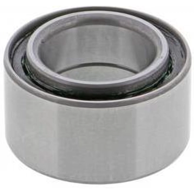 MEVOTECH - H517009 - Front Wheel Bearing pa6